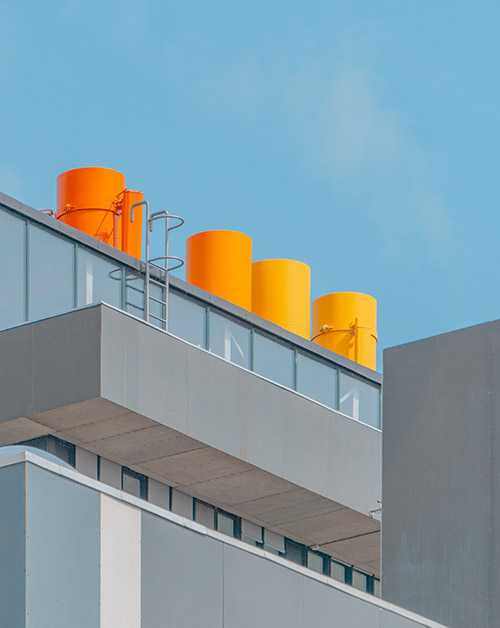 Pict 8 by Pierre Châtel-Innocenti