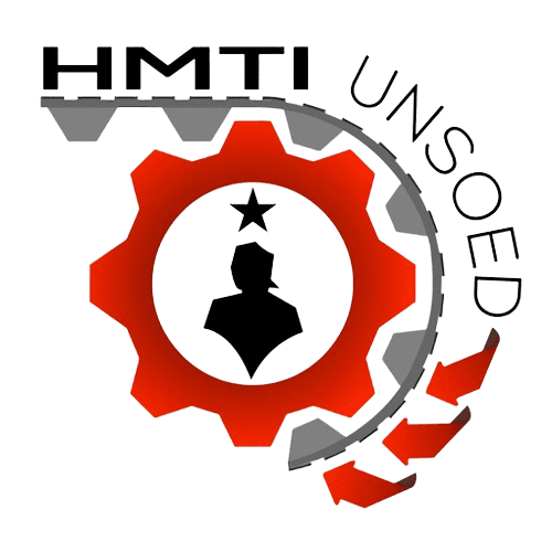 HMTI Logo