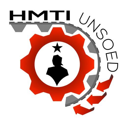 Logo HMTI