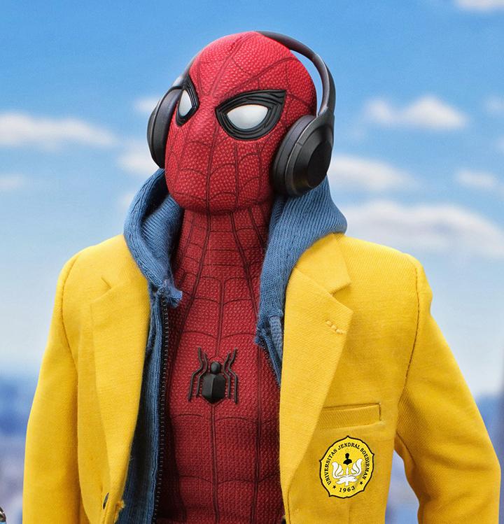 Developer2